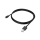 HYPERX Ładowarka do kontrolerów Nintendo Switch ChargePlay Quad HX-CPQD-U - 586868 - zdjęcie 4